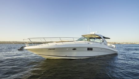 Pacific 44