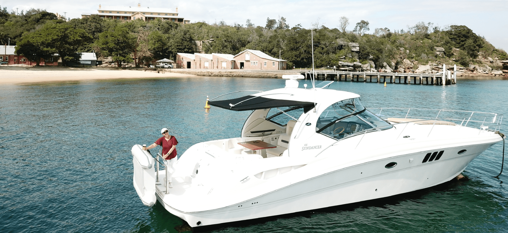 Screen Shot 2019-04-05 at 3.06