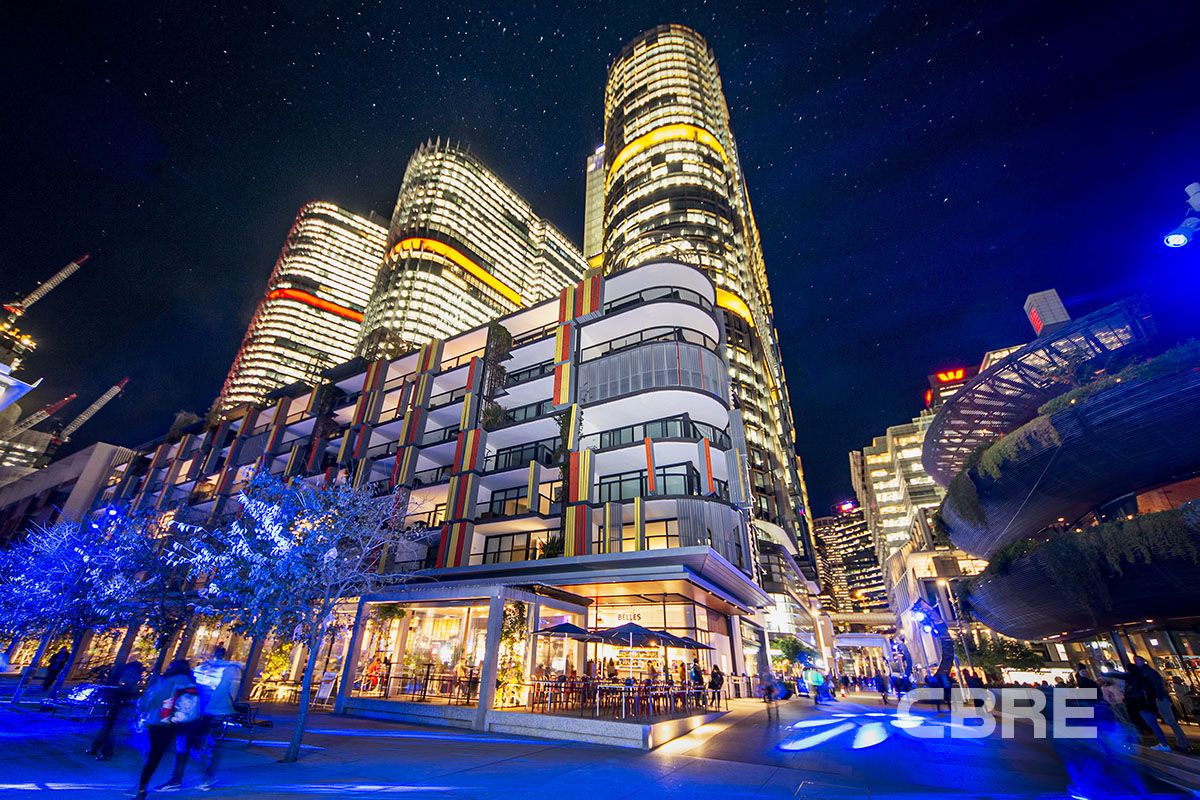 2015326626_1_1_190604_064719-w1200-h800