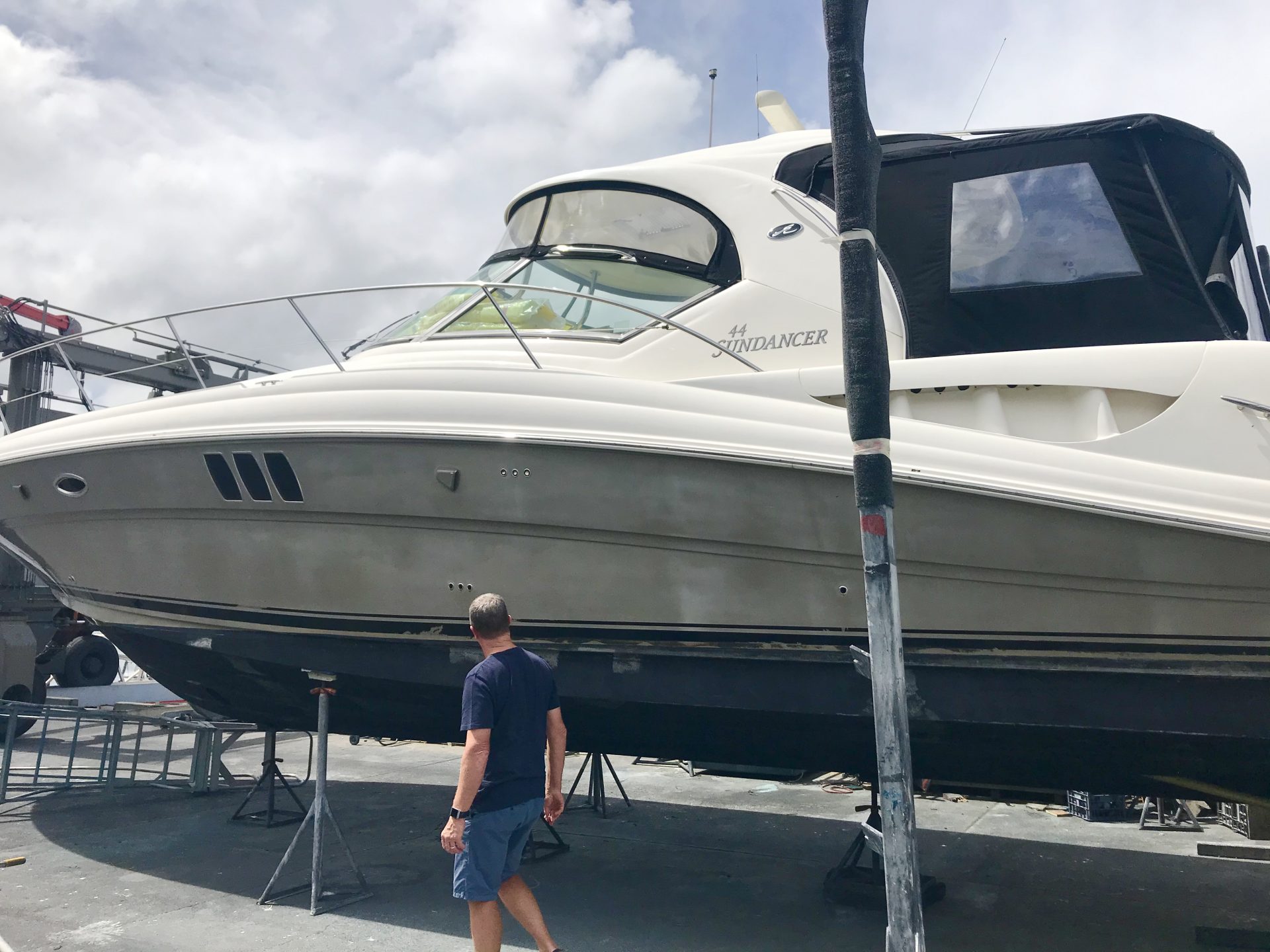 Photo 16-11-19, 2 32 09 pm