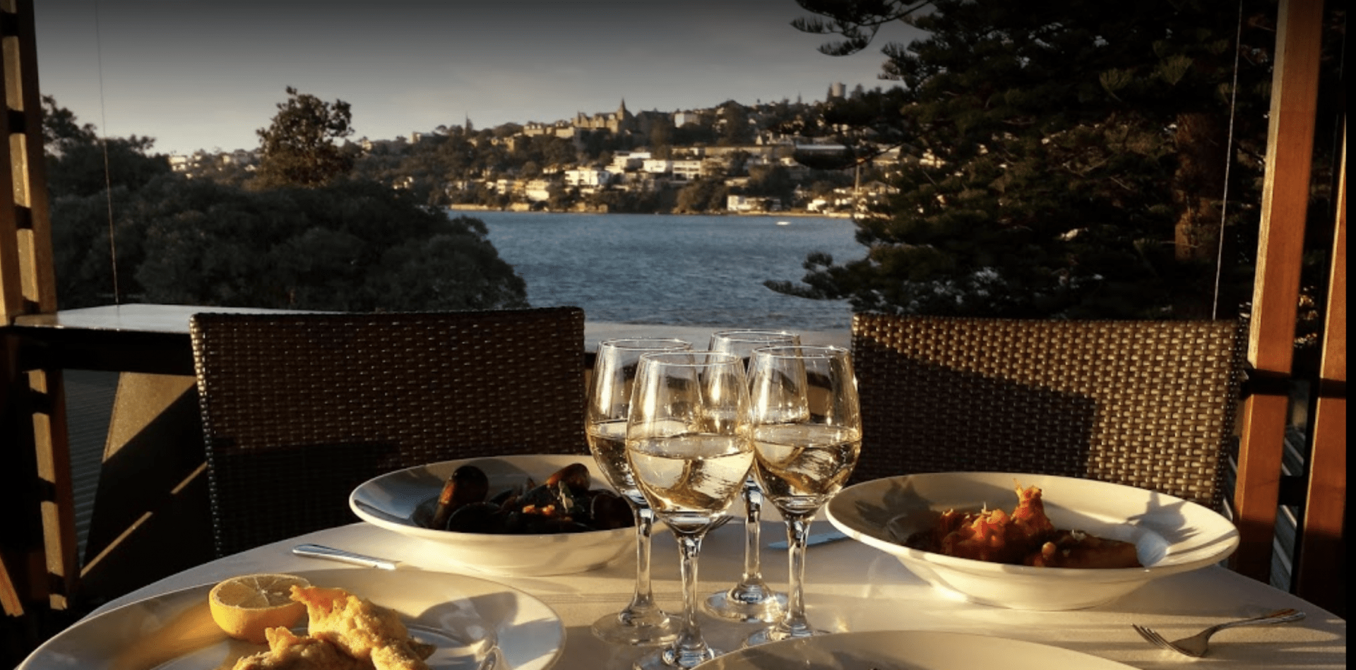 Screen Shot 2020-01-06 at 3.50