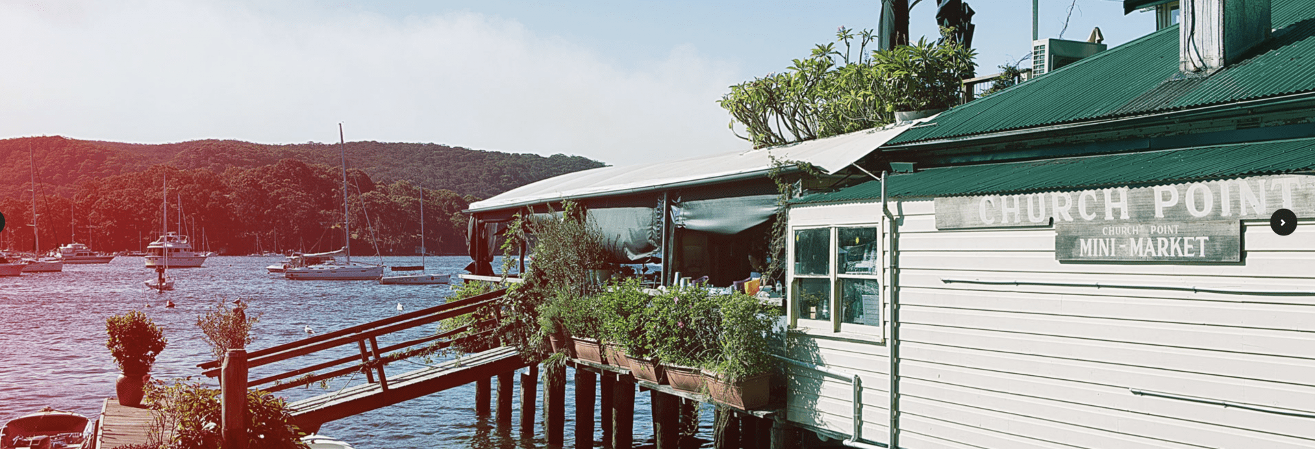 Screen Shot 2020-01-31 at 2.30