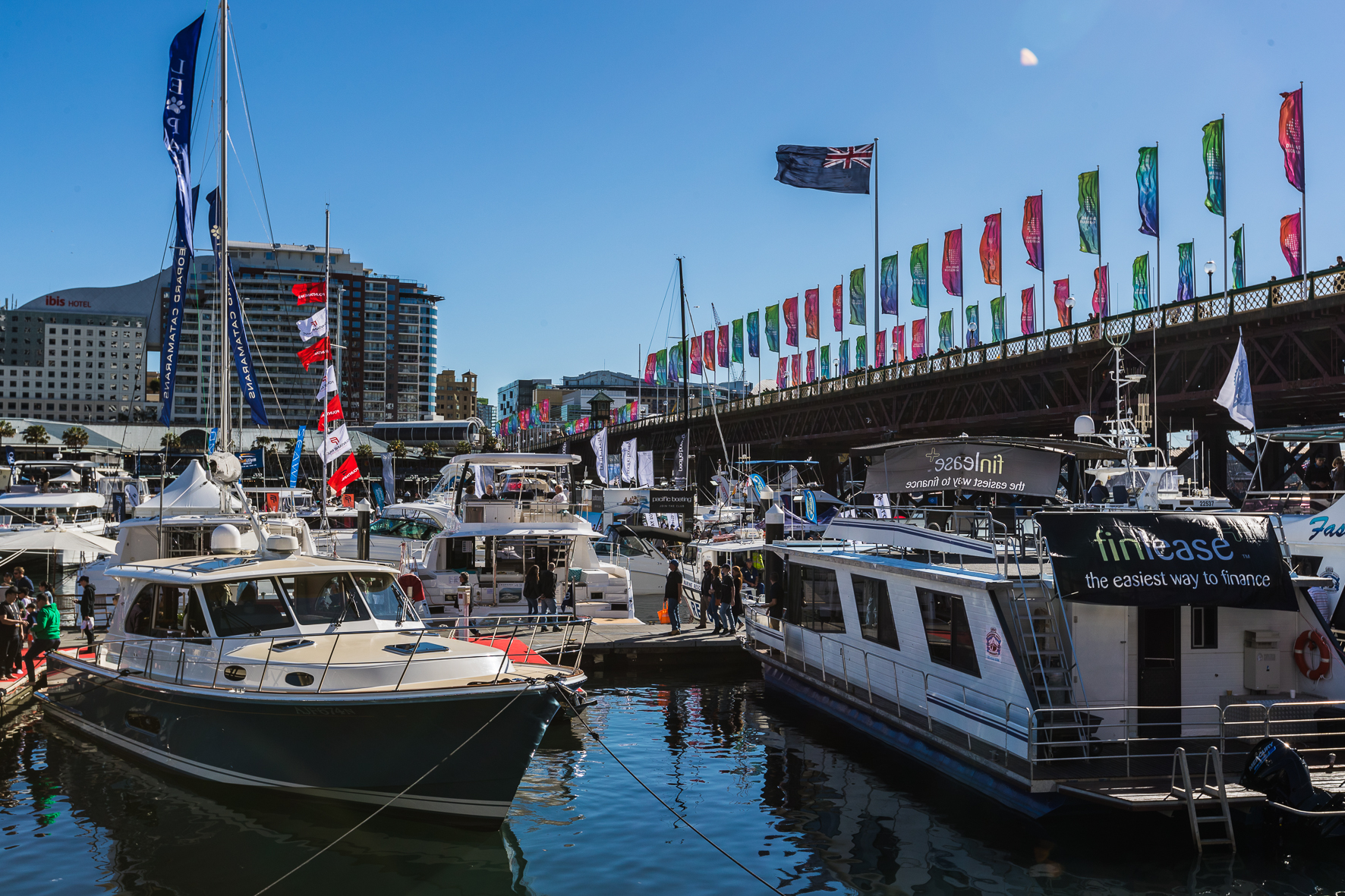 sydney-boat-show