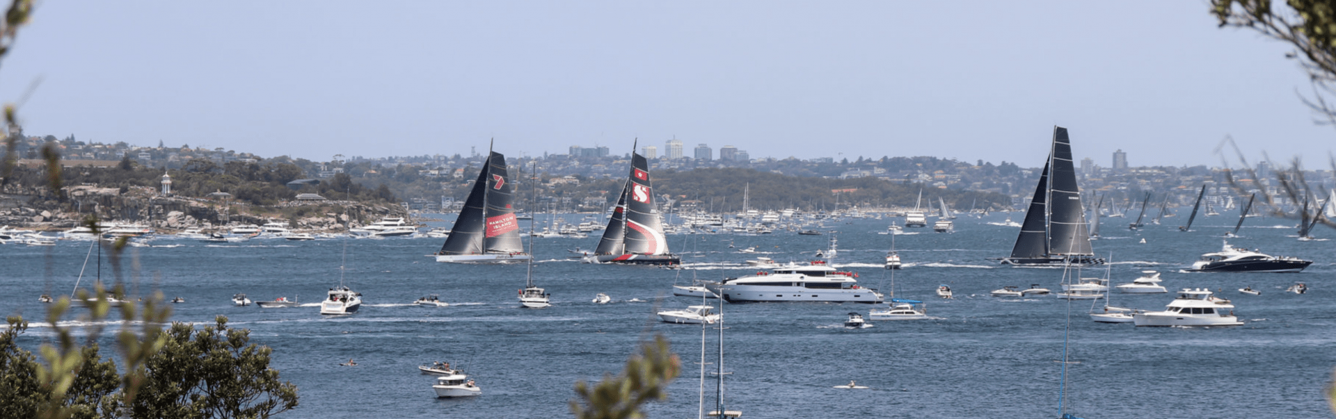 Screen Shot 2020-12-18 at 2.59