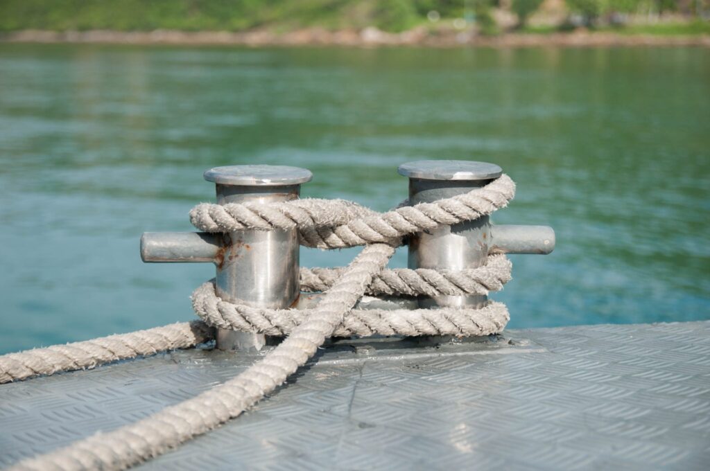 Guide to Pittwater Marina and Restaurants