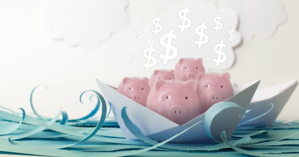 cost-of-owning-a-boat