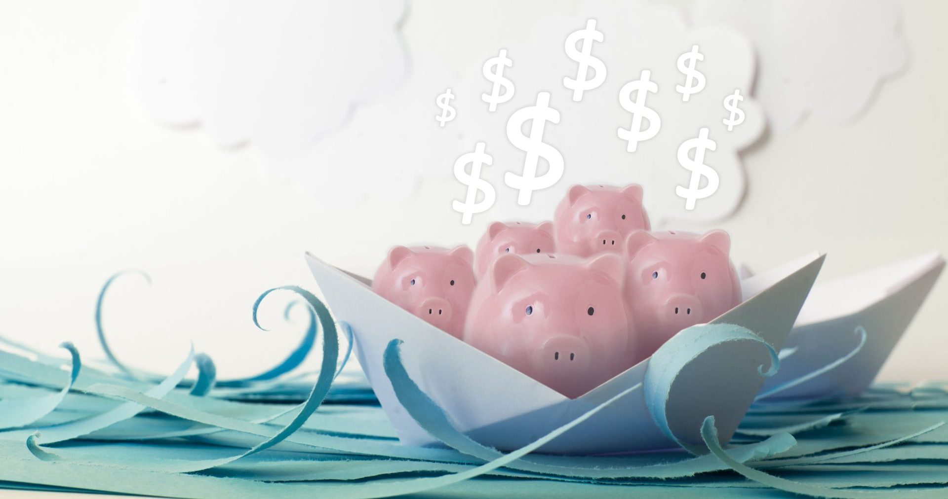 cost-of-owning-a-boat