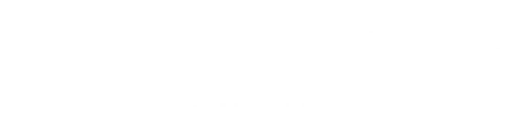 PB Logo Tagline BOAT CLUB White