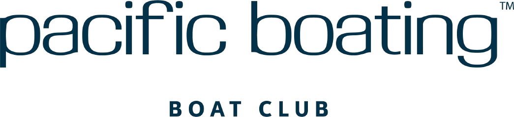 PB_Logo_Tagline_BOAT_CLUB_Navy_RGB-removebg-preview