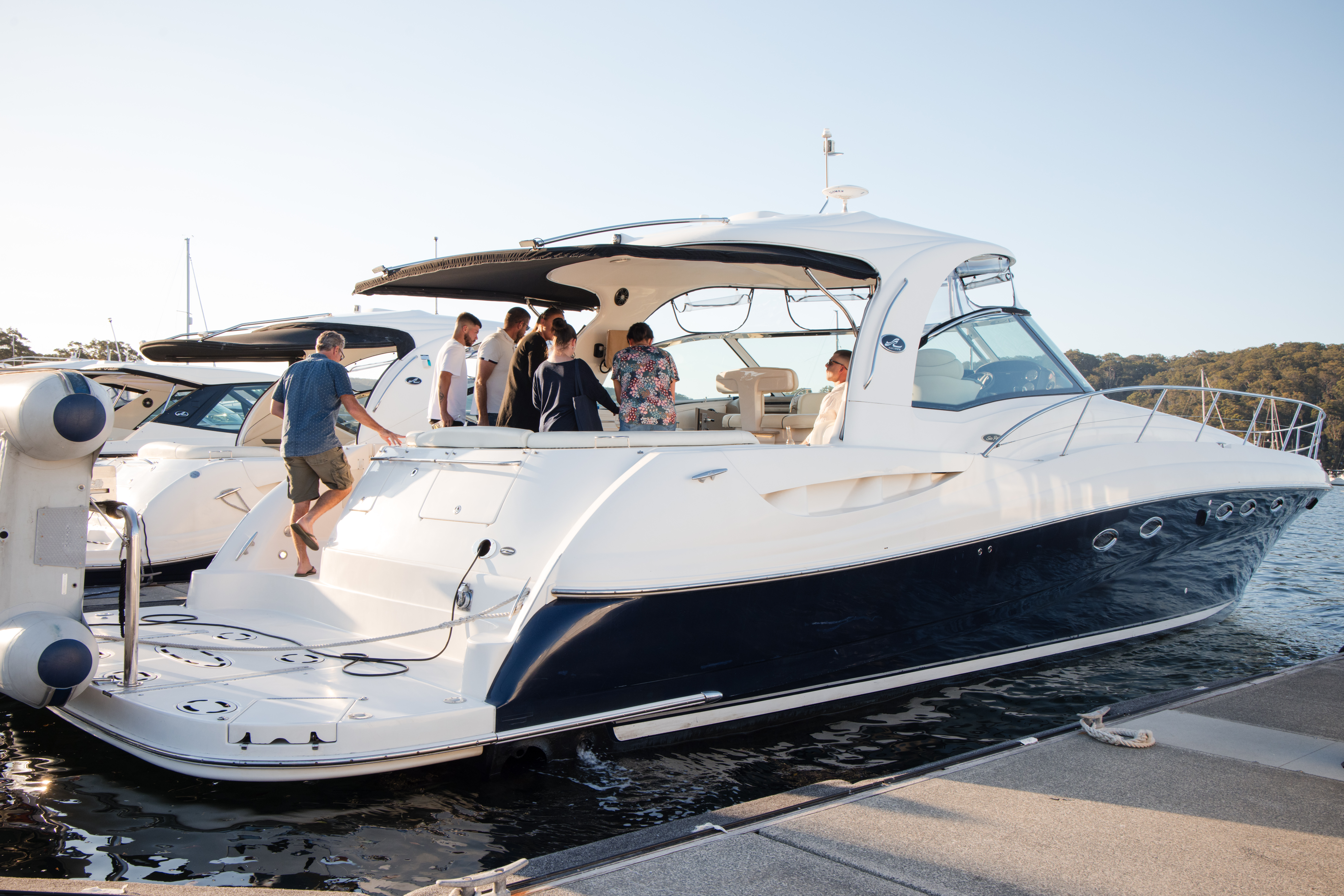 20250411_TradieWives-210