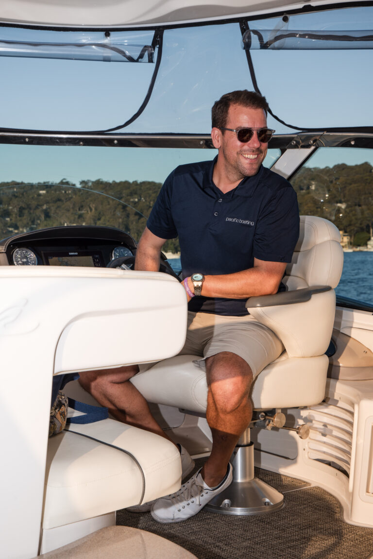 20250411_TradieWives-255