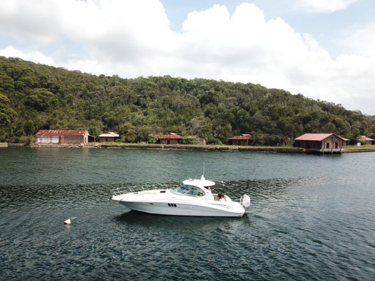 Bantry-Bay-1-1024x768