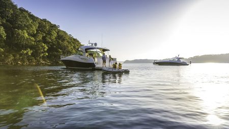 PB-2016-Lifestyle-Kids-Rowboat-A-450x255