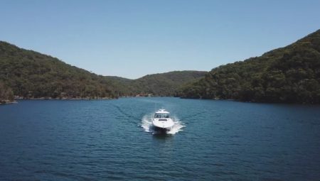 UNADJUSTEDNONRAW_thumb_2822-450x255