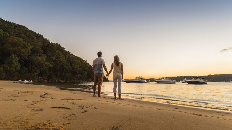 heart-of-pittwater