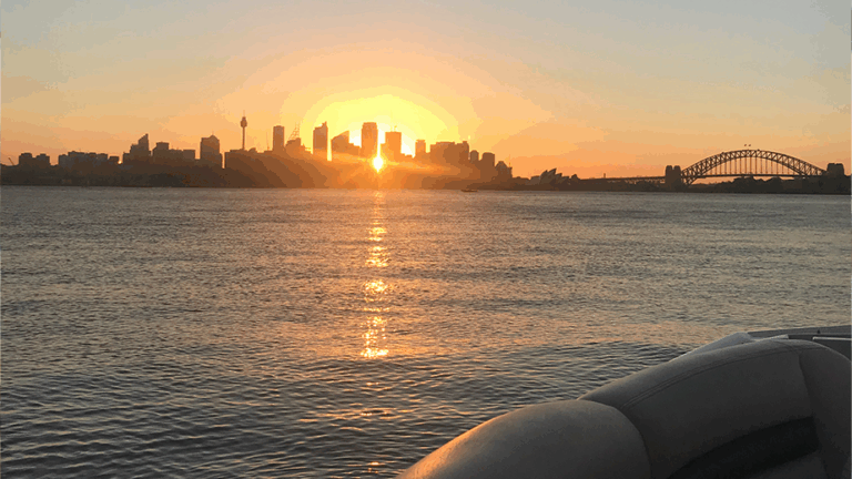 location-blackwattlebay_atholbay