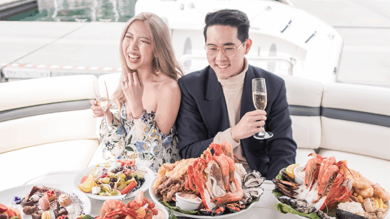 location-blackwattlebay_nicks