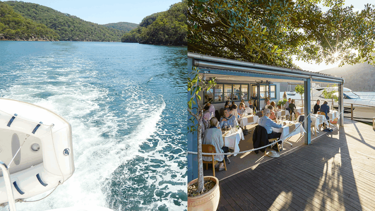 location-pittwater-smithscreek_cottagepointinn (1)