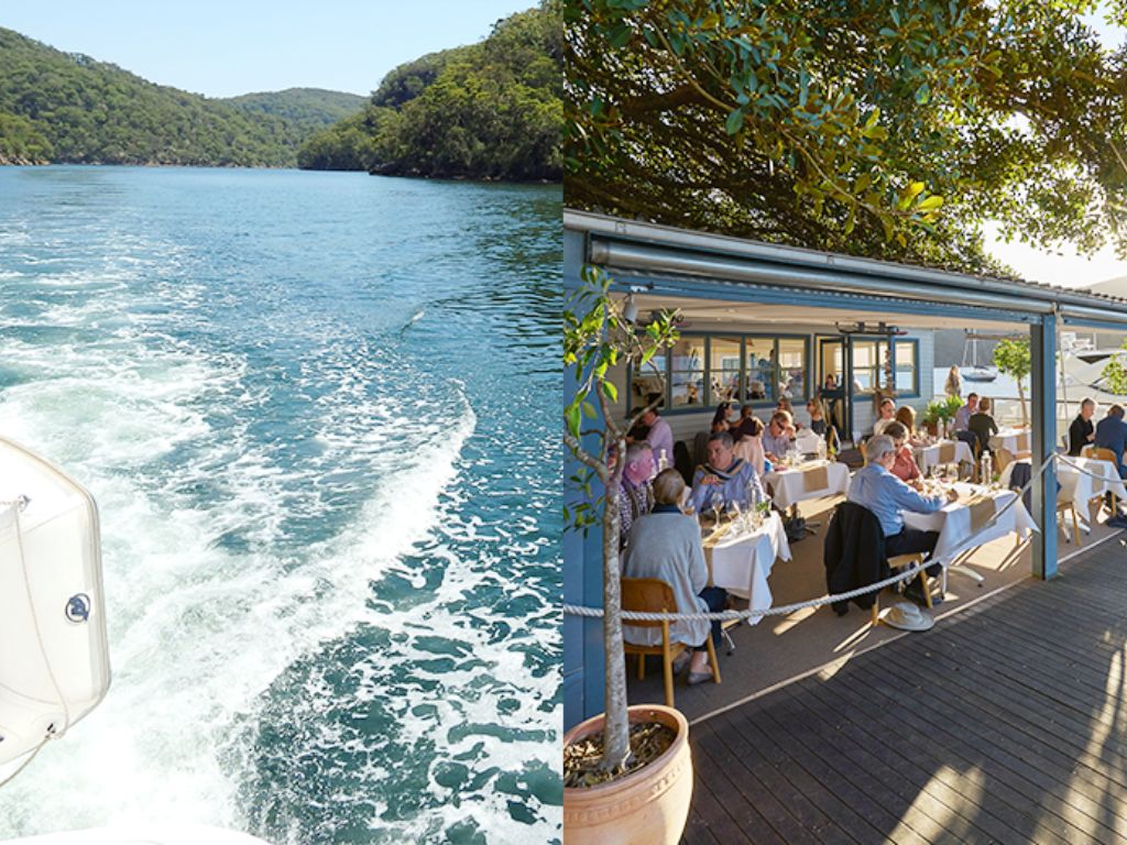 location-pittwater-smithscreek_cottagepointinn