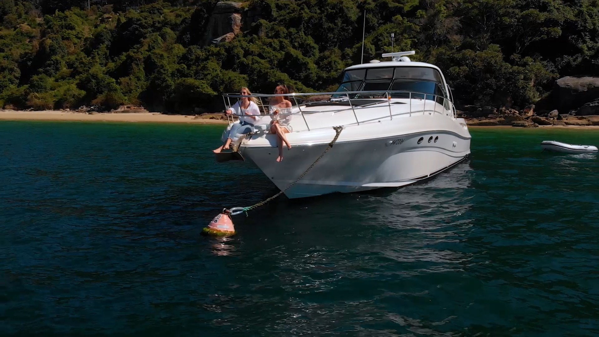 3C46254A-B67E-4986-8A60-1E1C8520EEDC_1_106_c