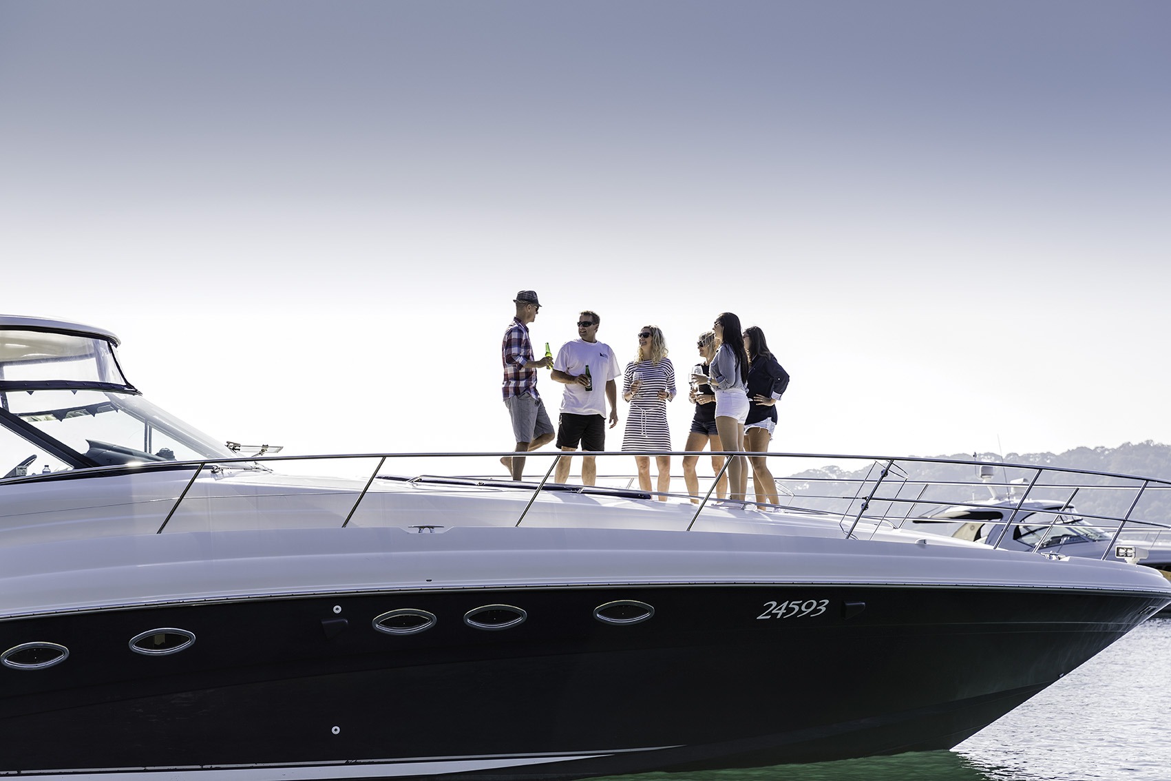 PB 2016 Corporate Boat Lifestyle E